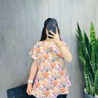 لباس|لباس|پاکدشت, پاکدشت (مامازند)|دیوار