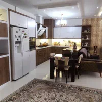 115متر/ جنوبی/سند آماده|فروش آپارتمان|مشهد, شهید فرامرز عباسی|دیوار