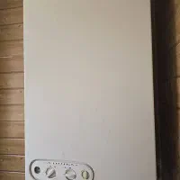 تعمیر تخصصی پکیج آبگرمکن پرند