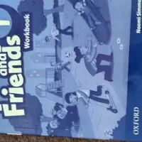 کتاب آموزش انگلیسی|لوازم التحریر|گلپایگان, |دیوار