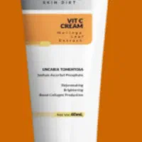 کرم 5 کاره بیوممتیک