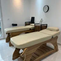 مژه کار حرفه ای