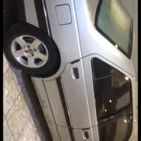 ۴۰۵ استثنایی