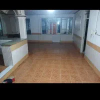 اجاره واحد|اجارهٔ آپارتمان|نهاوند, |دیوار