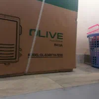 کولرگازی|کولر گازی و فن‌کوئل|اصفهان, شمس آباد|دیوار