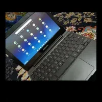 یک عدد لپتاپ|رایانه همراه|شیراز, شیخ علی چوپان|دیوار