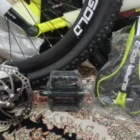 فروش دوچرخه ۲۶