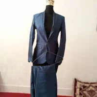 کت وشلوار|لباس|اصفهان, دارک|دیوار