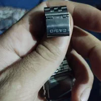 ساعت کاسیو اصل ژاپن|ساعت|قزوین, |دیوار