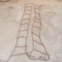 زنجیر و بلبرینگ خاور