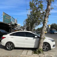 چری آریزو ۵ توربو مدل۱۳۹۷|خودرو سواری و وانت|ساری, |دیوار