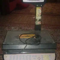 ترازو محک|فروشگاه و مغازه|مشهد, حجت|دیوار
