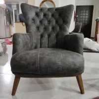 مبل چستر|مبلمان خانگی و میز عسلی|چمران, |دیوار