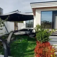ایران-فیاض-بخش-کبریتچی-تحصیلی-3خوابه-فول