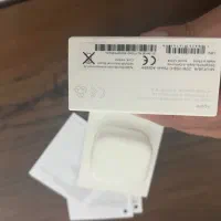 اداپتور اصلی ایفون|لوازم جانبی موبایل و تبلت|اصفهان, شهرک کاوه|دیوار