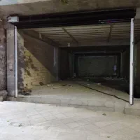 کرکره برقی شهرام شهریار و حومه|خدمات پیشه و مهارت|صباشهر, |دیوار