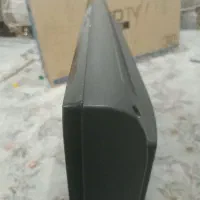 تلویزیون سامسونگ ۳۲ اینچ مدل LA32E490E2M اصل کره