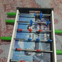 فوتبال دستی|اسباببازی|فریمان, |دیوار