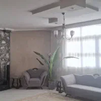 ۱۰۰ متر تک واحدی هاشمیه ۷۹|اجارهٔ آپارتمان|مشهد, نیروی هوایی|دیوار