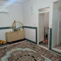 خونه-دو-طبقه-تمیز-شهر-قایم