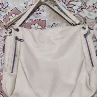 کیف ها 100 هزار