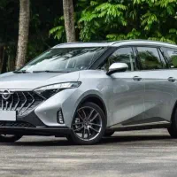 هایما x7  تیتانیوم 1405