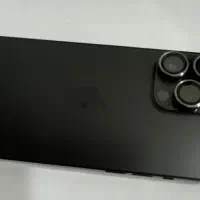 آیفون 14 پرومکس|موبایل|اصفهان, بهار آزادی|دیوار