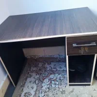 میزو صندلی|دفتر کار|مریوان, |دیوار