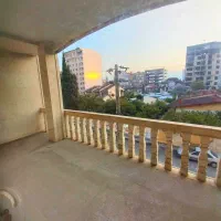 فروش آپارتمان کلید نخورده ۳خواب ۱۷۰متر