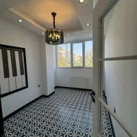 ۲۰m+۶۵mحیاط دار/با یه تیردوتا نشون بزن/آمازون|فروش آپارتمان|اندیشه, شهرک المهدی|دیوار