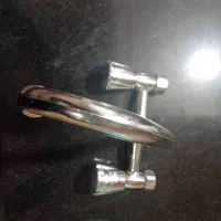 شیر روشویی یا ظرف شویی