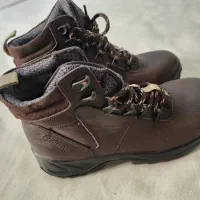 کفش ایمنی(کار) نو