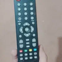 فرش و دیجیتال|فرش|ایلام, |دیوار