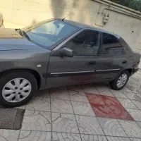 زانتیا|خودرو سواری و وانت|ایلخچی, |دیوار