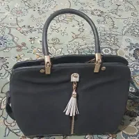 کیف زنانه|کیف، کفش، کمربند|رشت, گلباغ نماز|دیوار