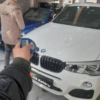 شهریار،اندیشه،وائینaخودروکارشناسaسیارفنی،رنگ،ماشین|خدمات موتور و ماشین|شهریار, شهرک وائین|دیوار