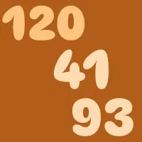 0912.120.41.93