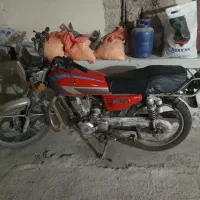 موتور 200احسان