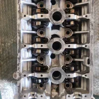 سرسیلندر ال ۹۰ بدون میل سوپاپ اصلی فرانسه