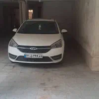 کوی فرهنگیان جنوبی/امیرکبیر|فروش آپارتمان|بندرعباس, |دیوار