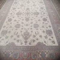 فرش جفت 700 شانه