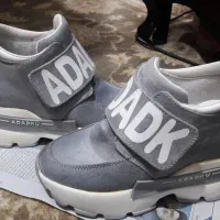 فروش کفش دخترانه