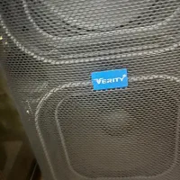 اسپیکر بلوتوثی وریتی مدل v-ps2310|پخش‌کننده همراه|قم, الوندیه و گذر صادق|دیوار