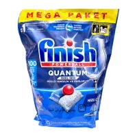 حراج قرص و نمک ظرفشویی