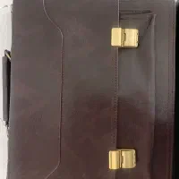 کیف اداری|کیف، کفش، کمربند|بیرجند, |دیوار