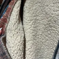 کاپشن داخل پشمی(تدی)|لباس|اصفهان, دانشگاه اصفهان|دیوار