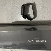 Apple Watch Series 3