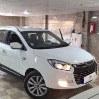 خودرو جک s5 نیو فیس مدل 1403|خودرو سواری و وانت|نیشابور, شهرک ولیعصر|دیوار