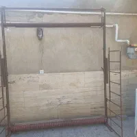دار قالی بافی