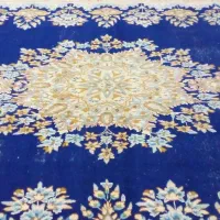 فروش فرش کرمان